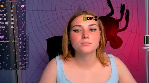 alexa_night_ online show from October 2025 09:20:01 AM