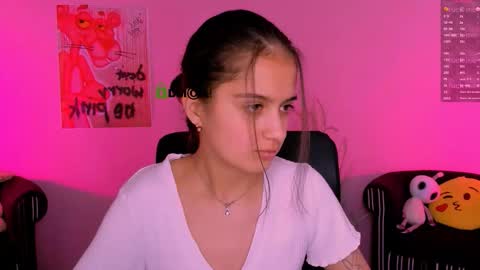 alexa_night_ online show from November 2025 02:05:01 PM