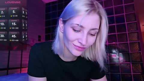 Snapshot of alexa_novak chatting on February 2026 09:32:02 PM Alexa online show from February 2026 09:32:02 PM