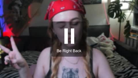 alexa_pirs online show from February 2026 04:48:01 PM