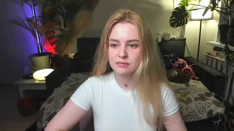 Snapshot of alexa_pirs chatting on May 2026 08:07:02 PM alexa_pirs online show from May 2026 08:07:02 PM