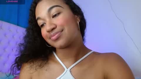   online show from November 2025 06:10:01 PM