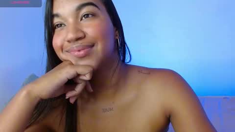   online show from February 2026 12:15:01 AM