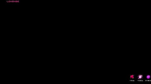   online show from February 2026 04:55:02 PM