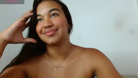 Snapshot of alexa_priincess chatting on June 2026 08:03:01 PM online show from June 2026 08:03:01 PM