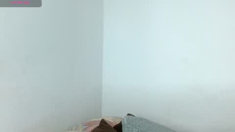 Snapshot of alexa_priincess chatting on June 2026 04:53:01 PM online show from June 2026 04:53:01 PM