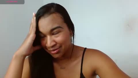 Snapshot of alexa_priincess chatting on July 2026 08:57:02 PM online show from July 2026 08:57:02 PM