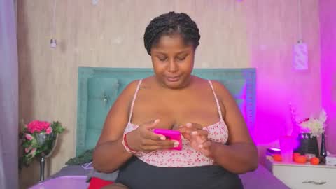 Alexa online show from November 2025 03:17:01 AM