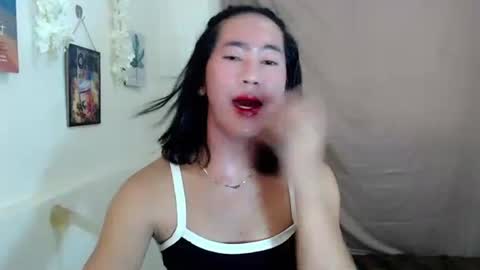 Snapshot of alexa_smith07 chatting on October 2025 01:38:01 AM alexa_smith07 online show from October 2025 01:38:01 AM