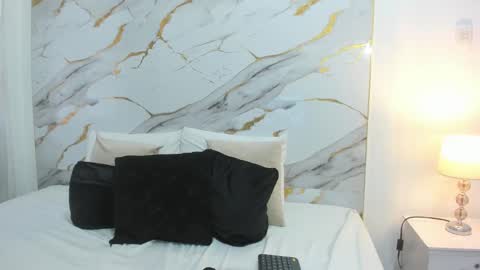 Alexa  online show from February 2025 05:35:01 PM