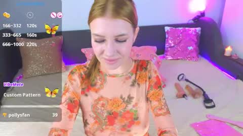 Alexa online show from September 2025 01:24:02 PM