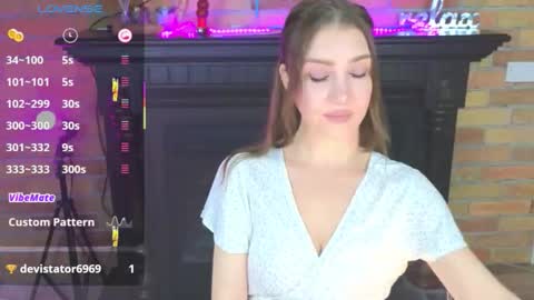 Alexa online show from February 2026 02:53:02 PM