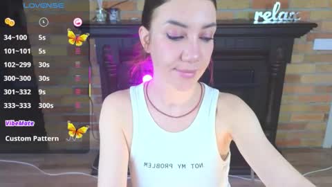 Alexa online show from March 2026 04:01:02 PM