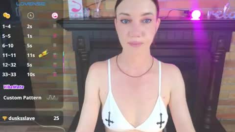 Snapshot of alexa_stoun chatting on June 2026 01:57:02 PM Alexa online show from June 2026 01:57:02 PM