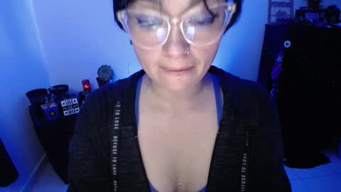 Alexa online show from December 2024 03:44:01 AM