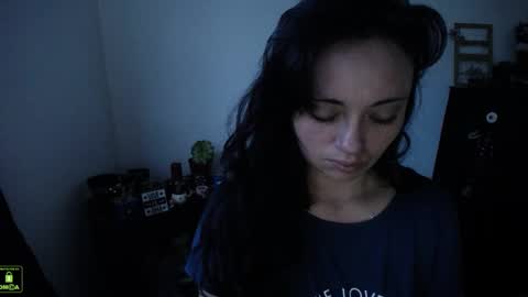 Alexa online show from January 2025 10:47:02 PM