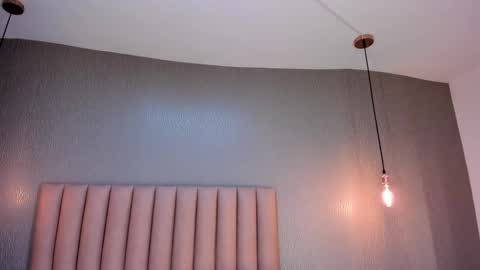 Alexa Thaylor online show from January 2025 07:06:02 PM