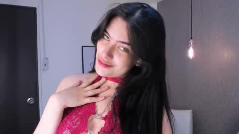 Alexa Thaylor online show from September 2025 02:41:02 PM