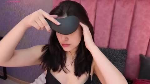 Alexa Thaylor online show from February 2026 03:46:01 PM