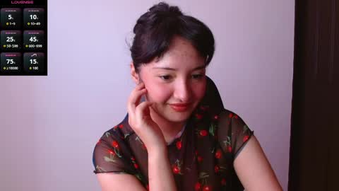 Snapshot of alexaa08 chatting on April 2026 02:04:02 PM Alexandra 3 online show from April 2026 02:04:02 PM