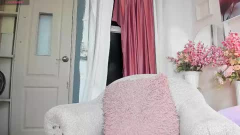 Alexa online show from February 2026 07:21:01 PM