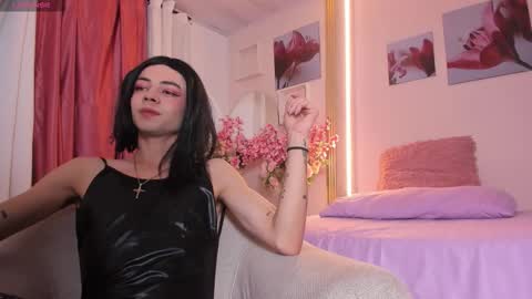 Alexa online show from February 2026 07:37:02 PM