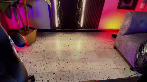 Alexa online show from March 2026 07:58:02 AM