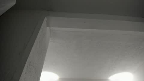 alexaa_swan online show from April 2026 03:33:01 AM