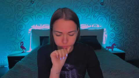 angel online show from December 2024 06:11:02 AM