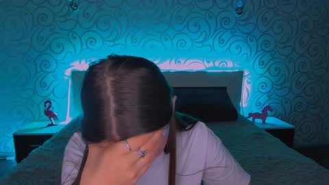 angel online show from December 2024 06:29:01 AM