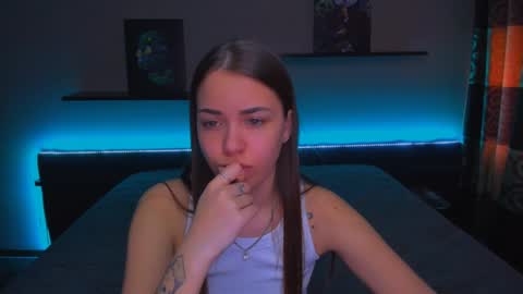 angel online show from February 2025 06:56:02 AM