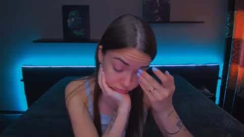 angel online show from March 2025 06:48:02 AM