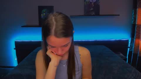 angel online show from March 2025 06:57:02 AM