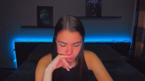 angel online show from October 2025 01:30:01 AM