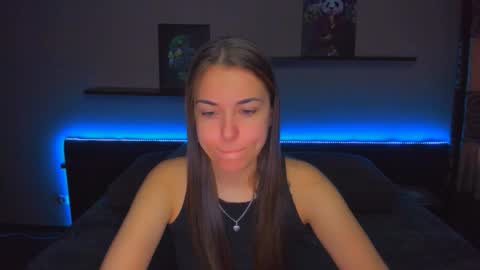 angel online show from March 2026 12:46:02 AM