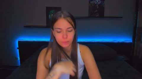 angel online show from March 2026 12:28:01 AM