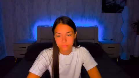 angel online show from July 2026 12:07:01 AM