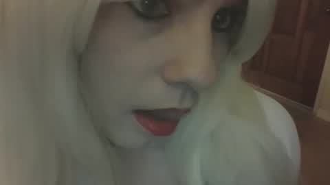 Snapshot of alexabrage chatting on March 2026 09:42:02 AM alexabrage online show from March 2026 09:42:02 AM