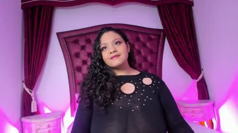 Alexa  online show from April 2026 12:35:01 PM