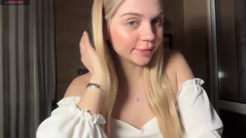 ALEXA online show from May 2026 04:03:02 PM
