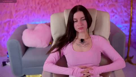 alexafleur online show from May 2026 07:15:02 AM