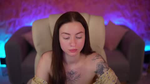 alexafleur online show from May 2026 06:33:01 AM