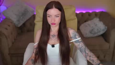 Snapshot of alexafleur chatting on July 2026 06:29:01 AM alexafleur online show from July 2026 06:29:01 AM