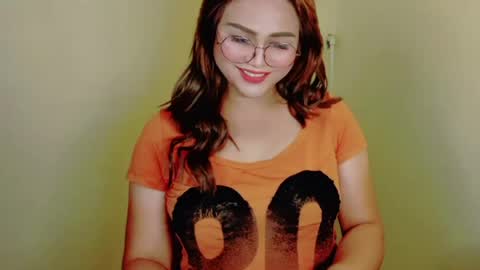 Alexa Is here online show from July 2026 11:34:02 AM