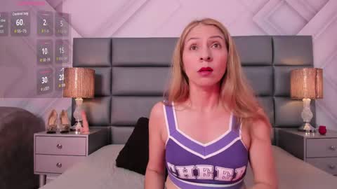    online show from April 2026 12:50:02 PM