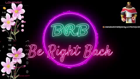 alexafoxxy01 online show from April 2026 12:11:02 AM