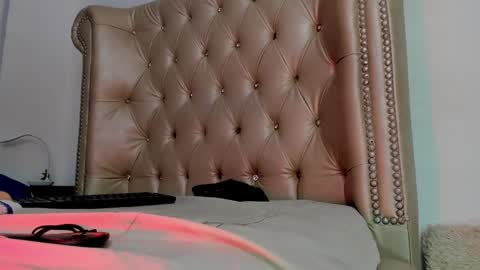 ALEXA online show from December 2024 09:47:02 AM