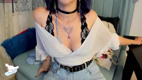 ALEXA online show from January 2026 06:29:01 AM