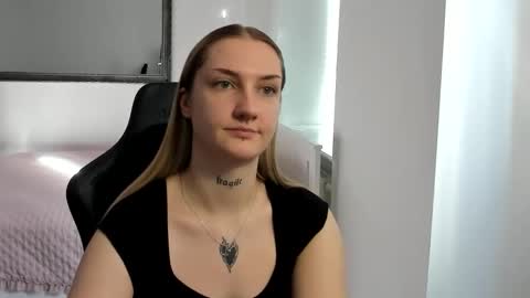 Alexa online show from October 2025 12:38:02 PM