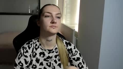 Alexa online show from November 2025 01:11:02 PM